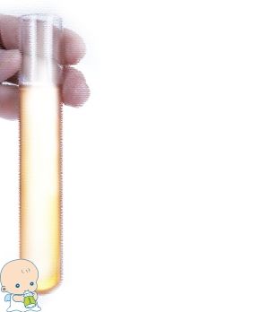 健闻医疗